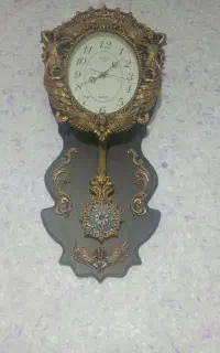 فروشندگی ساعت