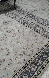 وسیله خانه فروشی