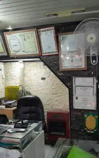 شرکت نظافتی سبحان، ساعتی 250 و 200 کرایه