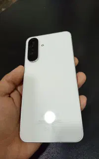 سامسونگ a56