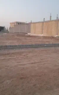 زمین برای فروش فردوس
