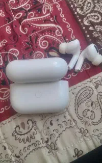 ایرپاد نو     ۷۴۰۰۰۰۰