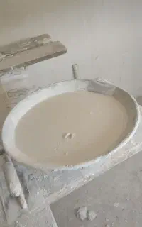 استخدام