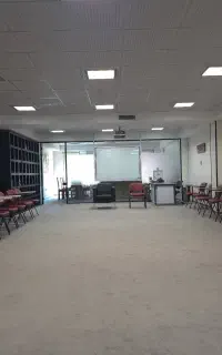 اجاره فضای آموزشی