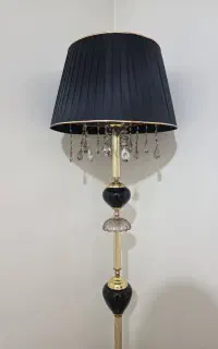 آباژور نو