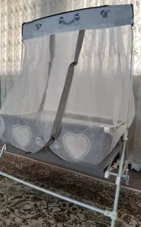 گهواره