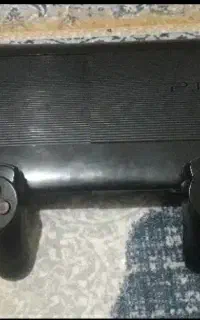 ps2وps3
