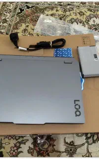 درحد اقساط نسل دوازده i5 16D5 512 rtx2050 گیم رندر