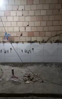 بنا .سفت کار .سخت کار .کاشی کار