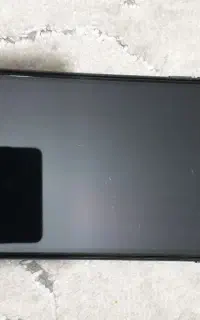 ایفون 7plus