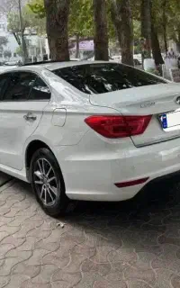 لیفان 820
