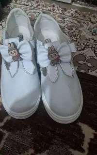 کفش نونو ۳۶