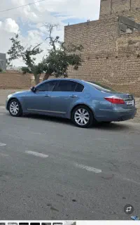 خودرو سواری