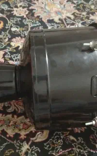 ضرب  اصلی