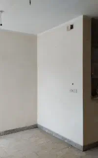اجاره طبقه بالا