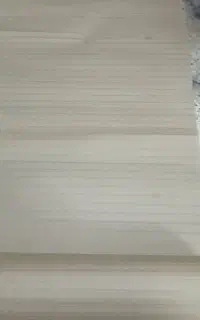 کاغذ الگو خیاطی