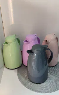 فلاسک رمانتیک