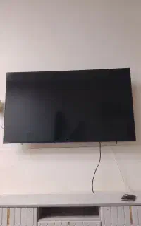 تعمیرات تخصصی انواع لوازم خانگی