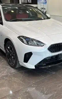 BMW225L