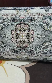 پشتی طرح جدید۴عدد