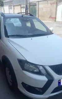 کوییک gxrl مدل ۱۴۰۴