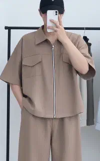 وست