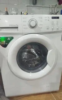 تعمیرات تخصصی لباسشویی پکیج اجاق گاز آبگرمکن