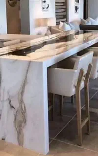 طراحی وساخت و نصب روشویی