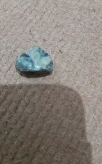 مهره چشم‌ببر اصل و سنگ یشم