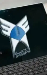 پایان نامه بدون ازمون..درکمتراز 12روز کاری