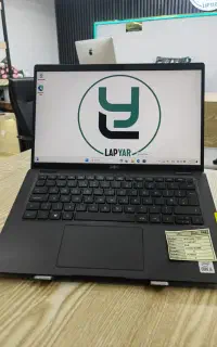 لپتاپ دل i5 نسل10