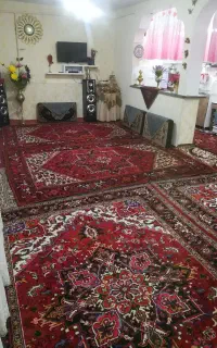 خانه ی 65متری برای اجاره در احمدآباد