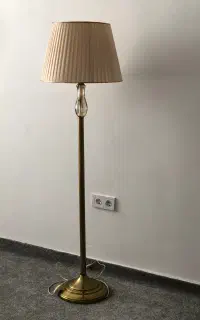 اباژور نو