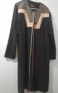 تعدادی مانتو