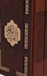 کسی سراغ داره