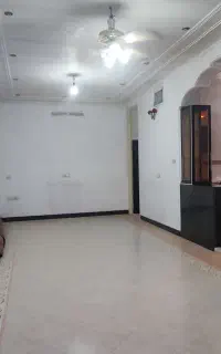 منزل اجاره ای بلوار رسالت امامشهر
