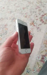 iphone5s