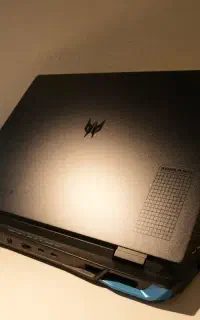 لپتاپ Acer Predator Helios Neo 16 RTX4070 max