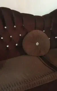 مبل
