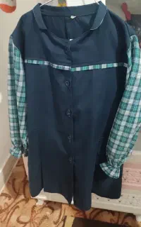 فرم مدرسه