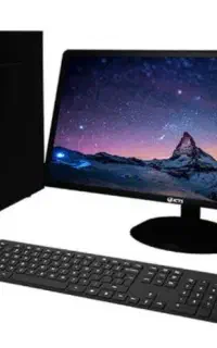 نیاز به یک ادیتور دارم