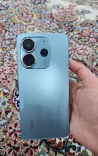 شیائومی نوت14
