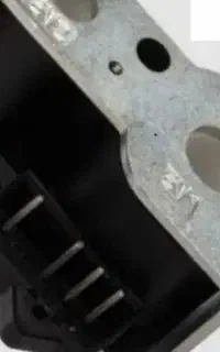 بوبین شیر گاز پکیج بوتان