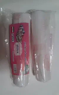 فروش سفره رولی یکبارمصرف به صورت عمده و تکی