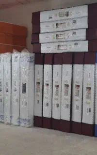 تشک