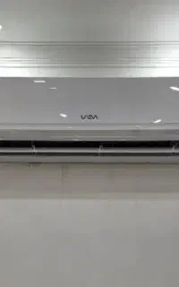 تعمیرات و گازگیری ونصب کولرهای پنجره ای و دوتیکه