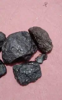 الماس‌سیاه‌وکمیاب