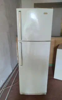 یخچال