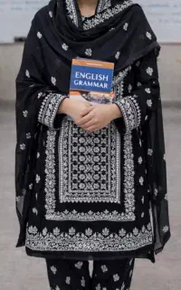 شروع آموزش زبان انگلیسی کودکان