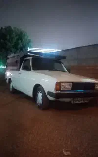 وانت تلفنی شبانه روزی